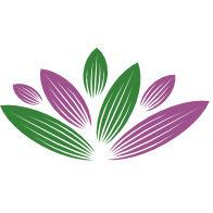 Paint a Mug at Soul Shine, Tuesday, 11/18/25, 6PM